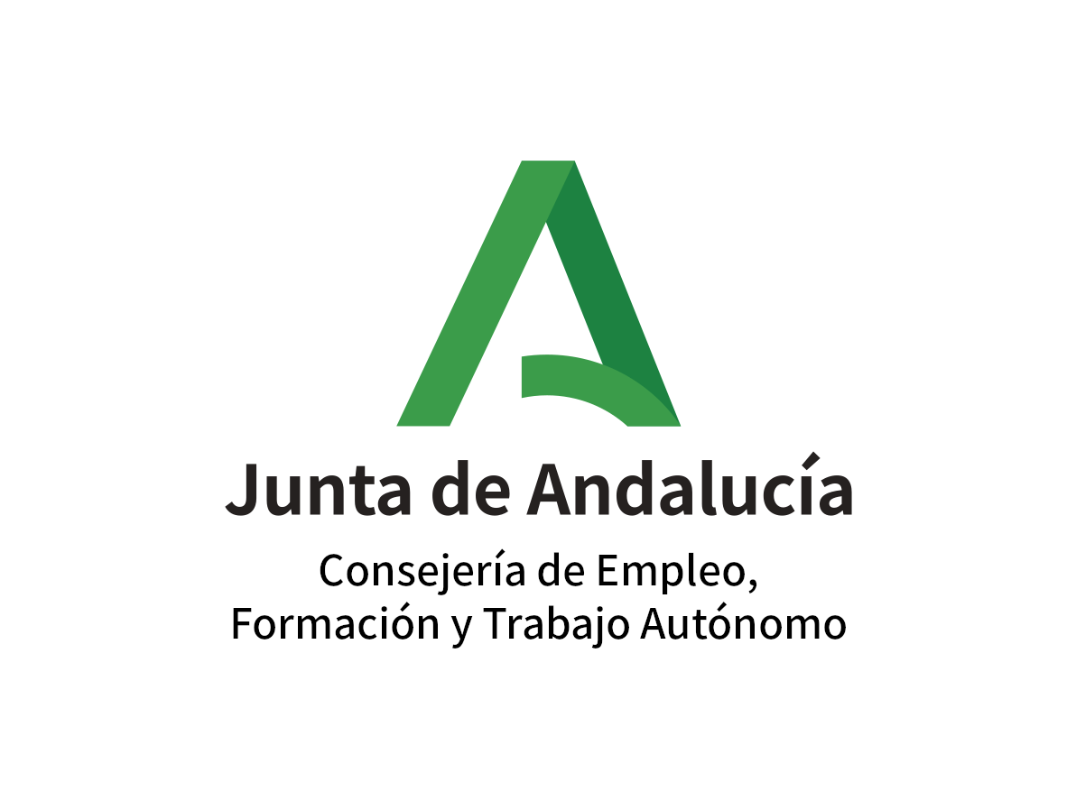 Logo_de_la_Consejería_de_Empleo,_Formación_y_Trabajo_Autónomo_de_la_Junta_de_Andalucía