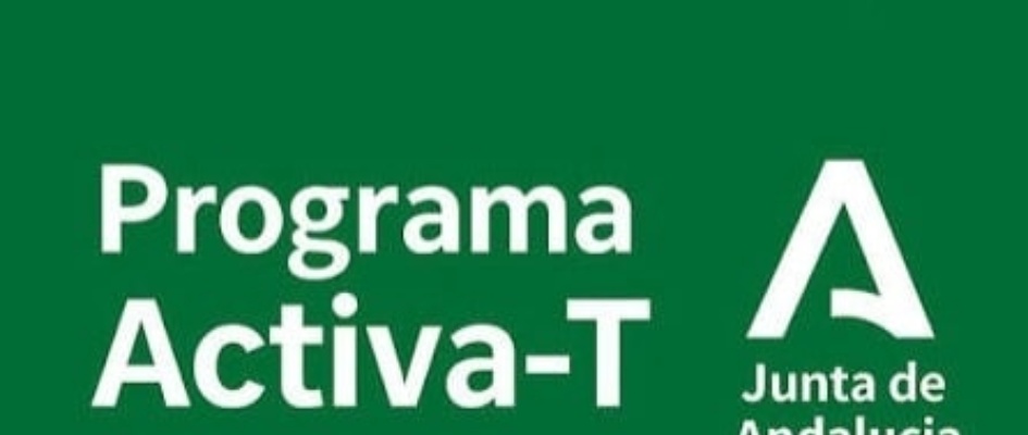 ACTIVA T