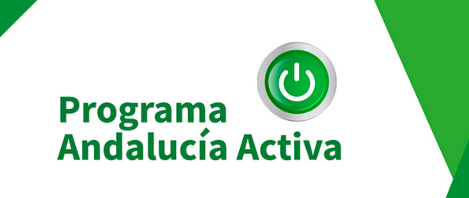 LOGO-ANDALUCIA-ACTIVA
